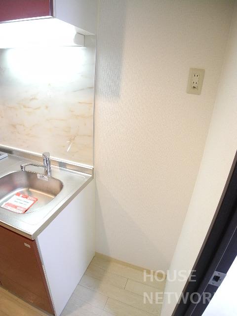 部屋画像14