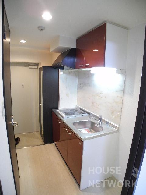 部屋画像15