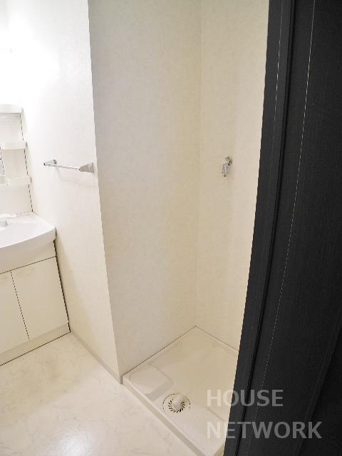 部屋画像16