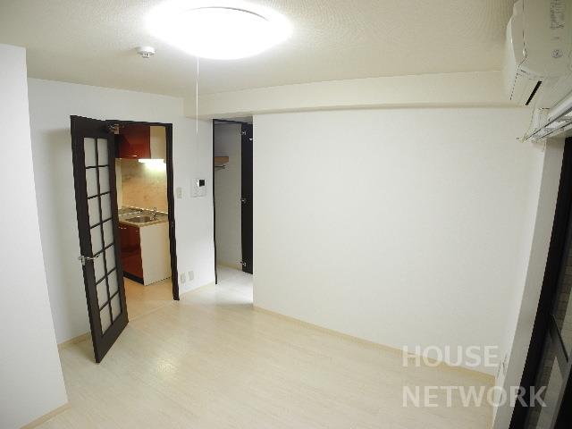 部屋画像20