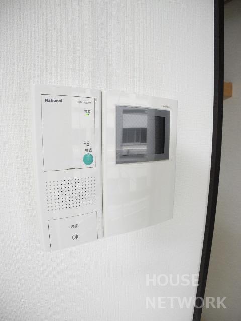 部屋画像11