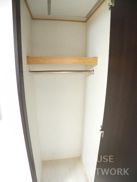 部屋画像7