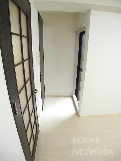 部屋画像9