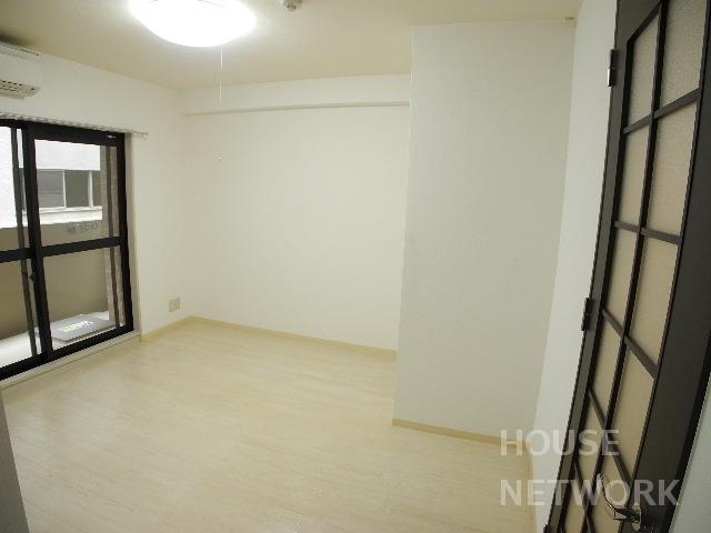 部屋画像19