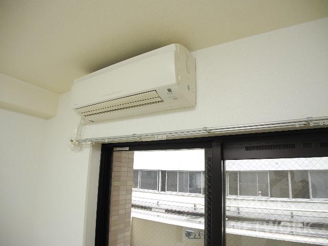 部屋画像10
