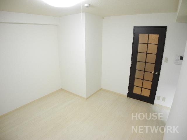 部屋画像18