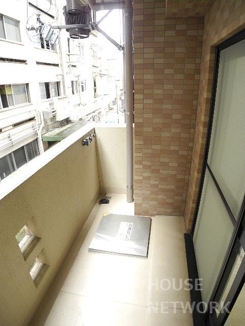 部屋画像12