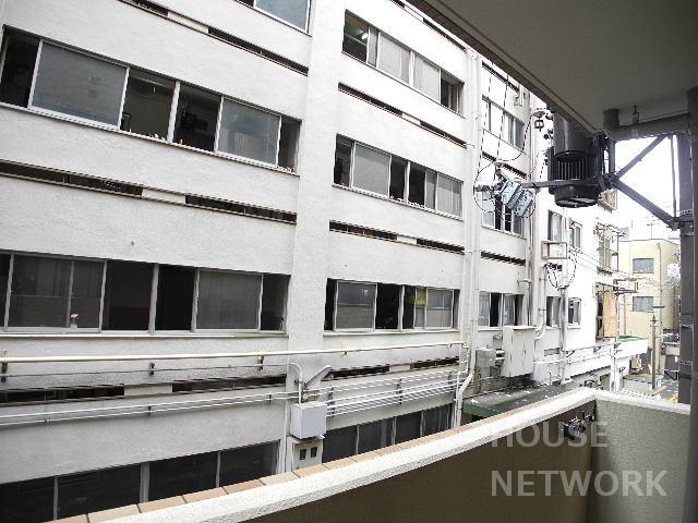 部屋画像13