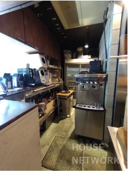 部屋画像4