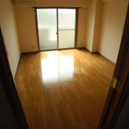 おすすめ部屋画像2