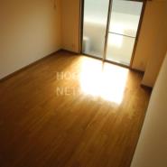 おすすめ部屋画像2