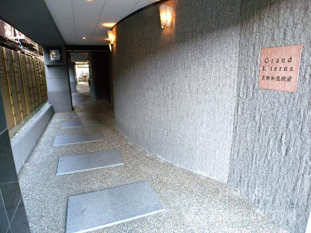 部屋画像6