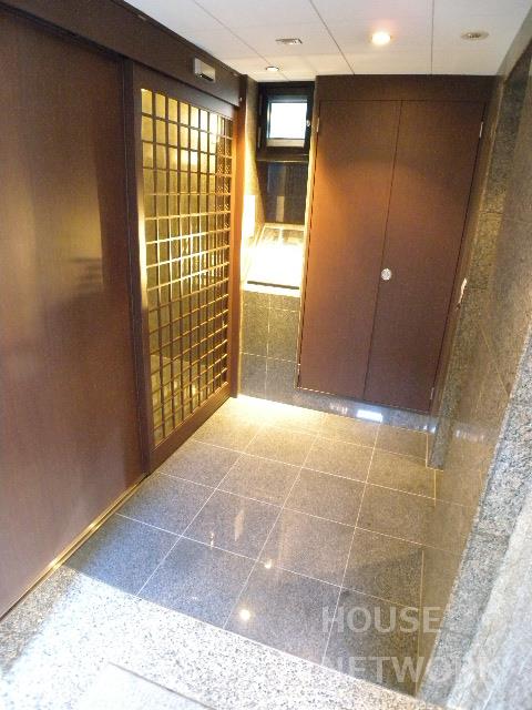 部屋画像7