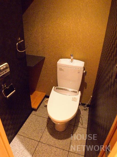 部屋画像12