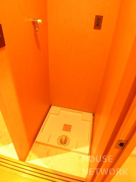 部屋画像14