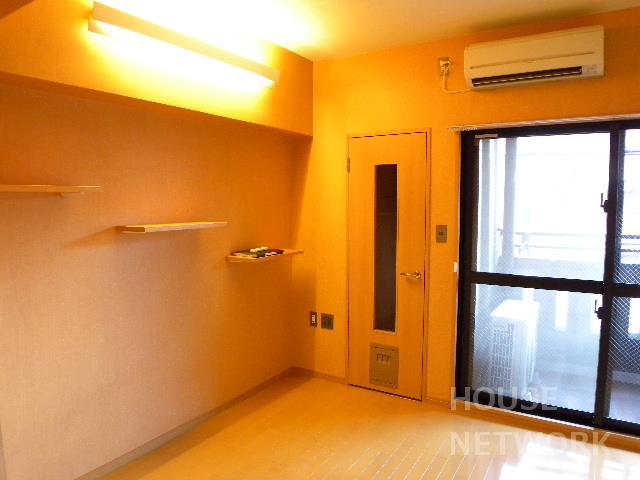 部屋画像2