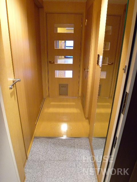 部屋画像3
