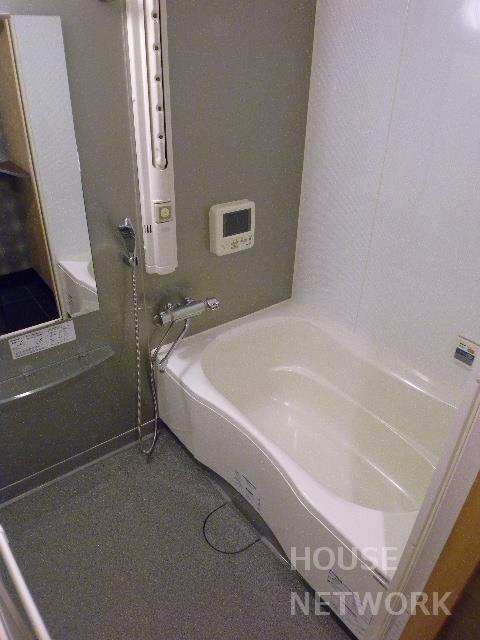 部屋画像4
