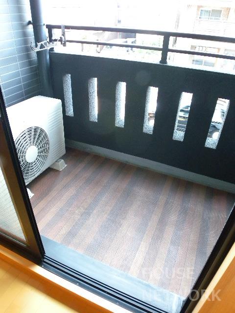 部屋画像19