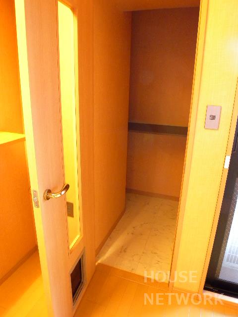 部屋画像20