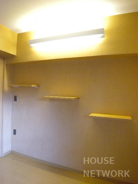 部屋画像22
