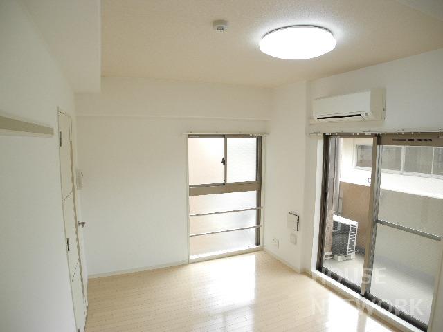 部屋画像6