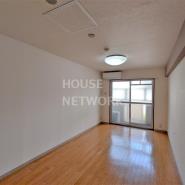 おすすめ部屋画像4