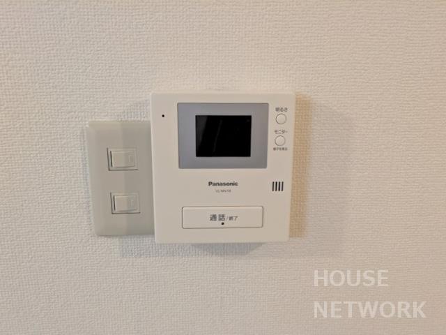 部屋画像8