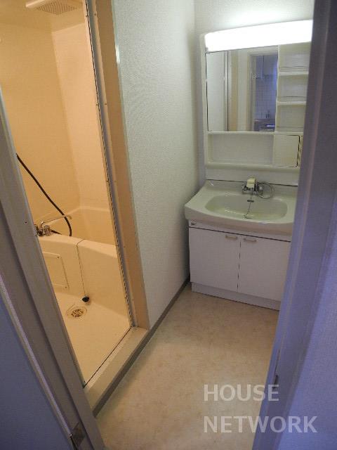 部屋画像2