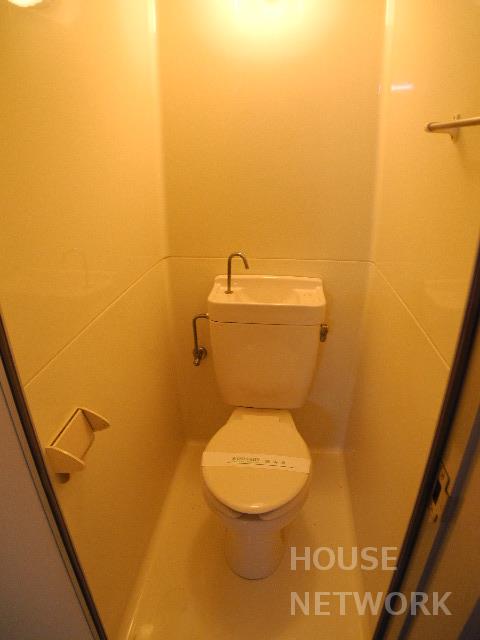 部屋画像7