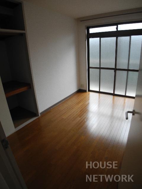 部屋画像10