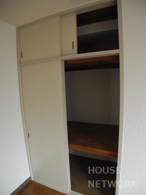 部屋画像12