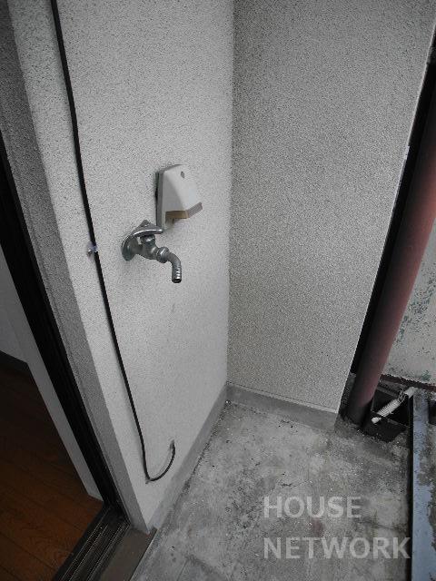部屋画像14