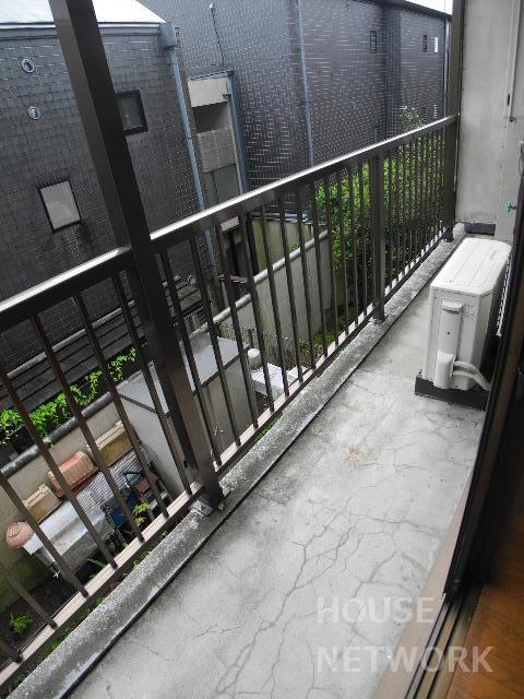 部屋画像15