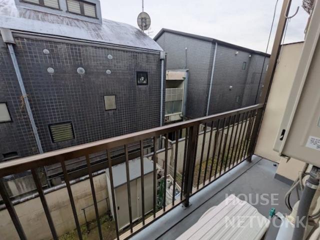 部屋画像13