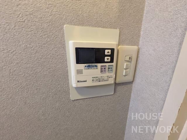 部屋画像11