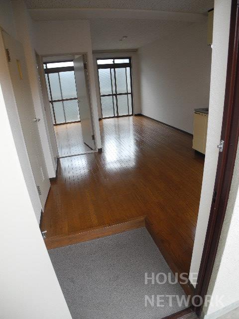 部屋画像8
