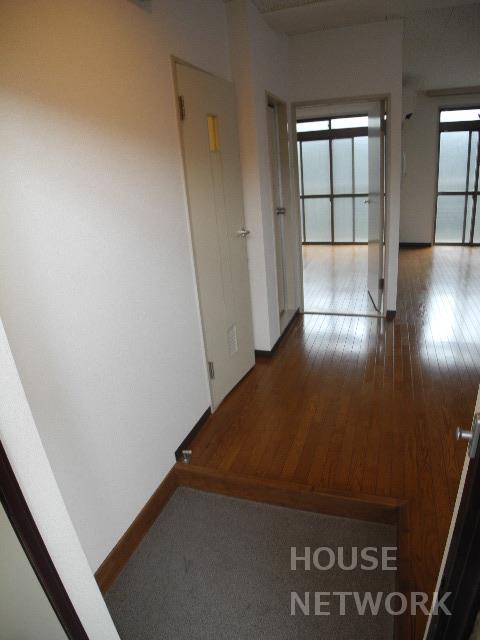 部屋画像9