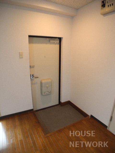 部屋画像11
