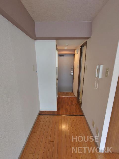 部屋画像14