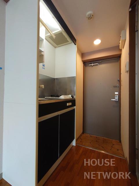 部屋画像7