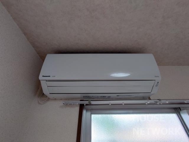 部屋画像19