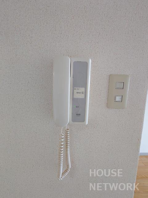 部屋画像13