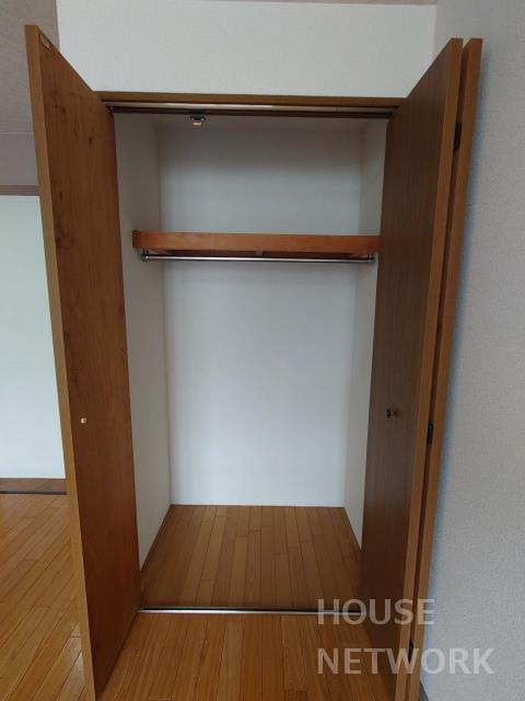 部屋画像18