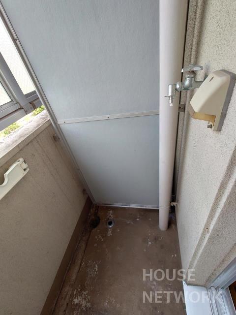 部屋画像20