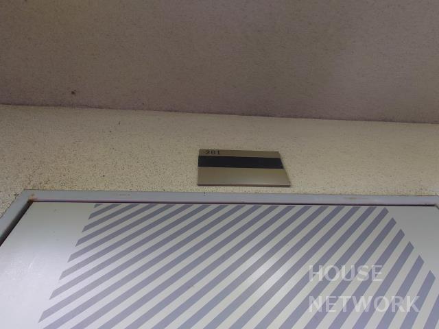 部屋画像25