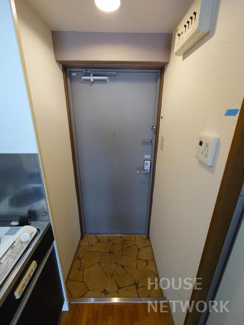 部屋画像5