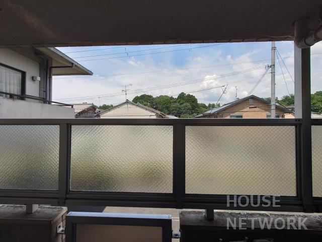部屋画像23