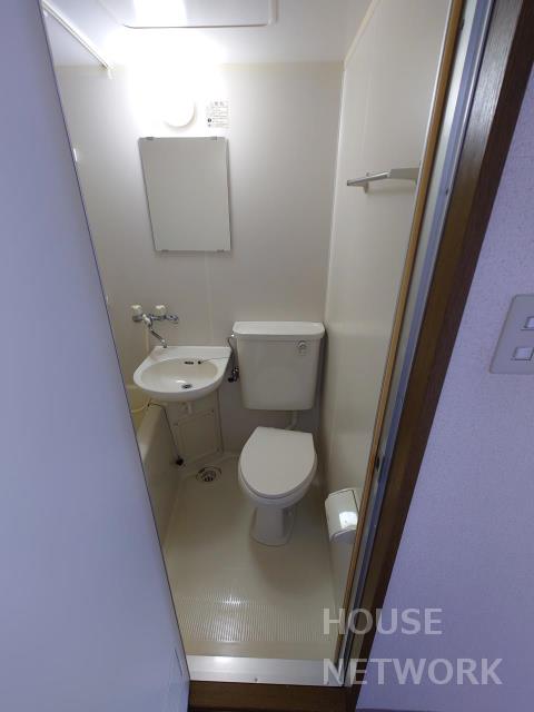 部屋画像9