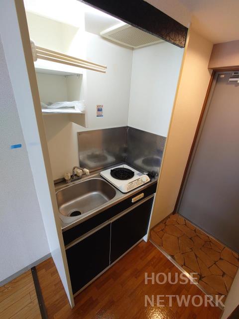 部屋画像2